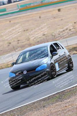 media/Feb-20-2022-Extreme Speed (Sun) [[73f81262fd]]/2-orange/session tres turn 2/